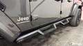 Jeep Gladiator PICKUP 3.0 MULTIJET Double Cabine Gris - thumbnail 7