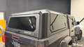 Jeep Gladiator PICKUP 3.0 MULTIJET Double Cabine Gris - thumbnail 6