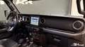 Jeep Gladiator PICKUP 3.0 MULTIJET Double Cabine Gris - thumbnail 17