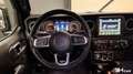 Jeep Gladiator PICKUP 3.0 MULTIJET Double Cabine Gris - thumbnail 19