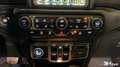 Jeep Gladiator PICKUP 3.0 MULTIJET Double Cabine Gris - thumbnail 27
