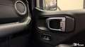 Jeep Gladiator PICKUP 3.0 MULTIJET Double Cabine Gris - thumbnail 29