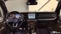 Jeep Gladiator PICKUP 3.0 MULTIJET Double Cabine Gris - thumbnail 18