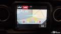 Jeep Gladiator PICKUP 3.0 MULTIJET Double Cabine Gris - thumbnail 23