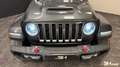 Jeep Gladiator PICKUP 3.0 MULTIJET Double Cabine Gris - thumbnail 5