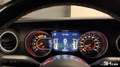 Jeep Gladiator PICKUP 3.0 MULTIJET Double Cabine Gris - thumbnail 20