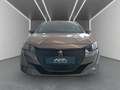 Peugeot 208 1.2 Pure Tech GT LED*Navi*SHZ*RFK*GRA Gris - thumbnail 5