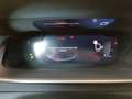 Peugeot 208 1.2 Pure Tech GT LED*Navi*SHZ*RFK*GRA Gris - thumbnail 12