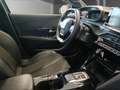 Peugeot 208 1.2 Pure Tech GT LED*Navi*SHZ*RFK*GRA Gris - thumbnail 14