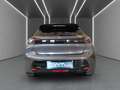Peugeot 208 1.2 Pure Tech GT LED*Navi*SHZ*RFK*GRA Gris - thumbnail 6