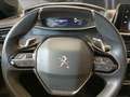 Peugeot 208 1.2 Pure Tech GT LED*Navi*SHZ*RFK*GRA Gris - thumbnail 11
