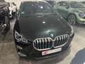 BMW 220 220iA Active Tourer 125kW M Sport Negro - thumbnail 2