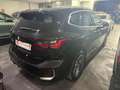BMW 220 220iA Active Tourer 125kW M Sport Negro - thumbnail 8