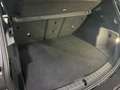 BMW 220 220iA Active Tourer 125kW M Sport Negro - thumbnail 23