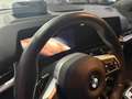 BMW 220 220iA Active Tourer 125kW M Sport Negro - thumbnail 15
