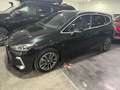 BMW 220 220iA Active Tourer 125kW M Sport Negro - thumbnail 4