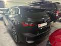 BMW 220 220iA Active Tourer 125kW M Sport Negro - thumbnail 7
