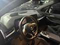 BMW 220 220iA Active Tourer 125kW M Sport Negro - thumbnail 14