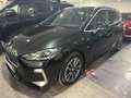 BMW 220 220iA Active Tourer 125kW M Sport Negro - thumbnail 3