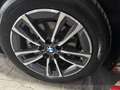 BMW 220 220iA Active Tourer 125kW M Sport Negro - thumbnail 22