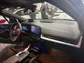 BMW 220 220iA Active Tourer 125kW M Sport Negro - thumbnail 34