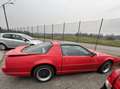 Pontiac Firebird - thumbnail 2
