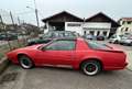 Pontiac Firebird - thumbnail 3