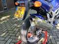 Suzuki SV 650 Blauw - thumbnail 13