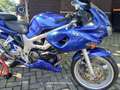 Suzuki SV 650 Blauw - thumbnail 3