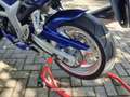 Suzuki SV 650 Blauw - thumbnail 14