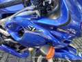 Suzuki SV 650 Blauw - thumbnail 10