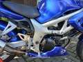 Suzuki SV 650 Blauw - thumbnail 5