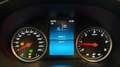 Mercedes-Benz C 220 d SW Business auto *PREZZO REALE* Niebieski - thumbnail 20