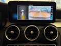 Mercedes-Benz C 220 d SW Business auto *PREZZO REALE* Niebieski - thumbnail 25