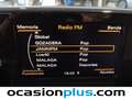 Audi Q3 2.0TDI Ambition quattro S-Tronic 177 Azul - thumbnail 31