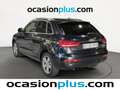 Audi Q3 2.0TDI Ambition quattro S-Tronic 177 Azul - thumbnail 3