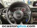 Audi Q3 2.0TDI Ambition quattro S-Tronic 177 Azul - thumbnail 20