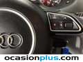 Audi Q3 2.0TDI Ambition quattro S-Tronic 177 Azul - thumbnail 25