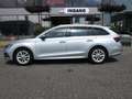 Skoda Octavia Combi 1.0 e-TSI Business Edition DAB NAVI CLIMA CU Gris - thumbnail 5