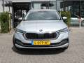 Skoda Octavia Combi 1.0 e-TSI Business Edition DAB NAVI CLIMA CU Gris - thumbnail 2