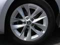 Skoda Octavia Combi 1.0 e-TSI Business Edition DAB NAVI CLIMA CU Gris - thumbnail 8