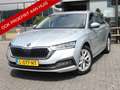 Skoda Octavia Combi 1.0 e-TSI Business Edition DAB NAVI CLIMA CU Gris - thumbnail 1