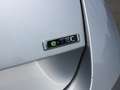 Skoda Octavia Combi 1.0 e-TSI Business Edition DAB NAVI CLIMA CU Gris - thumbnail 7
