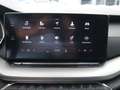 Skoda Octavia Combi 1.0 e-TSI Business Edition DAB NAVI CLIMA CU Gris - thumbnail 16