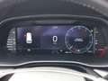 Skoda Octavia Combi 1.0 e-TSI Business Edition DAB NAVI CLIMA CU Gris - thumbnail 15