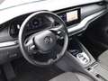 Skoda Octavia Combi 1.0 e-TSI Business Edition DAB NAVI CLIMA CU Gris - thumbnail 11