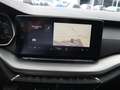 Skoda Octavia Combi 1.0 e-TSI Business Edition DAB NAVI CLIMA CU Gris - thumbnail 17