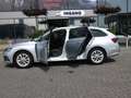 Skoda Octavia Combi 1.0 e-TSI Business Edition DAB NAVI CLIMA CU Gris - thumbnail 6