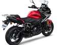 Suzuki GSX-S 1000GX 26er Winter-Preis inkl. NK!!!bis 31.03.26 sichern! Rojo - thumbnail 6