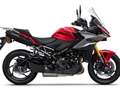 Suzuki GSX-S 1000GX 26er Winter-Preis inkl. NK!!!bis 31.03.26 sichern! Rojo - thumbnail 3